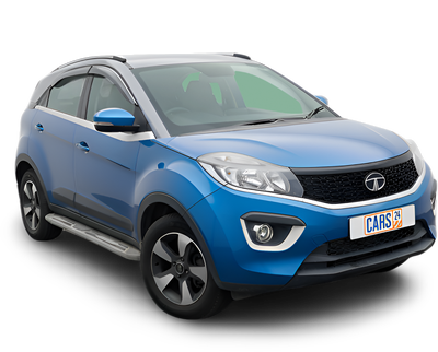 Tata NEXON-img